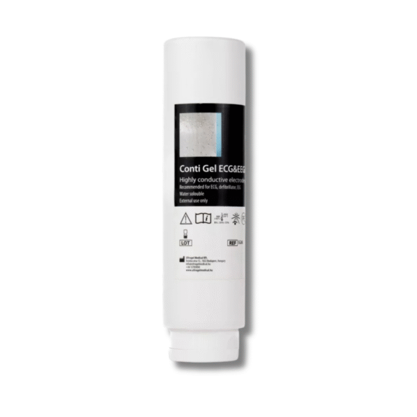 Гел за Ултразвук - Ultragel – 250 мл