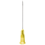 Игли за Спринцовка dispoFINE - 20G