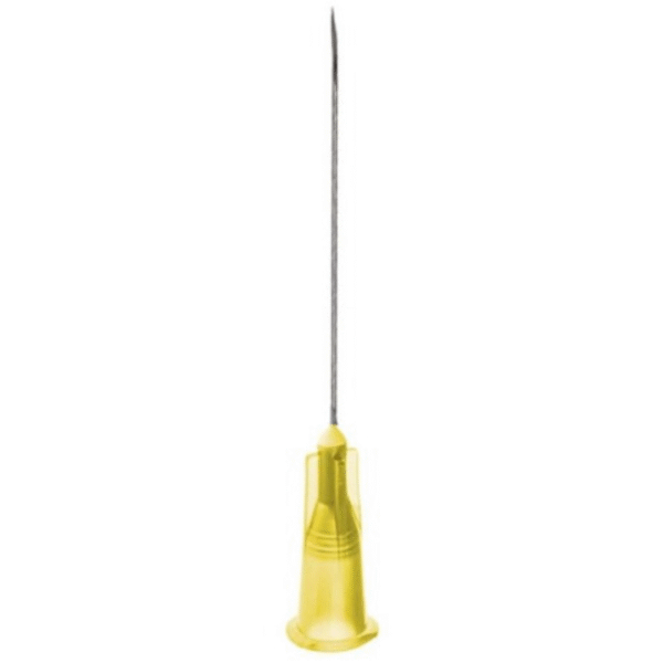 Игли за Спринцовка dispoFINE - 20G