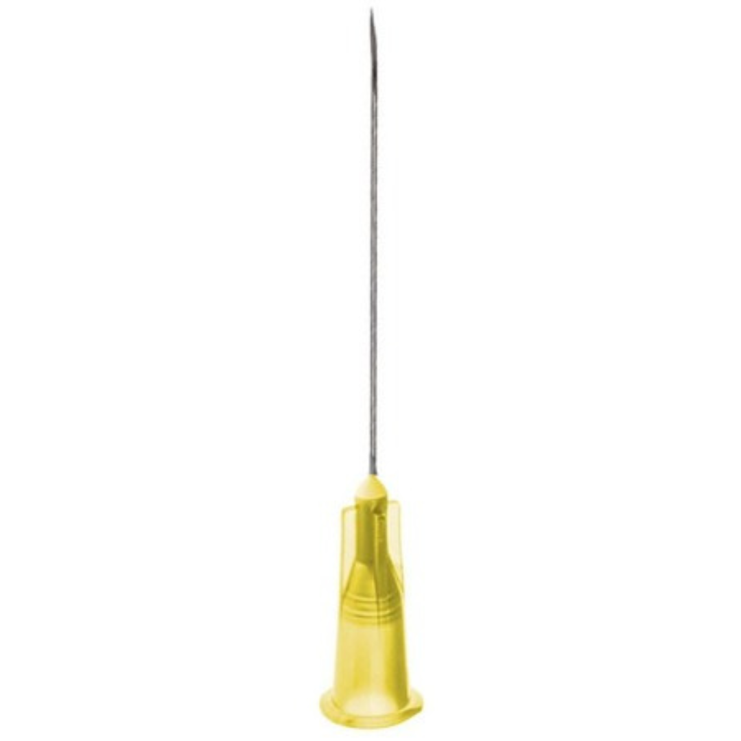 Untitled design-5 Игли за Спринцовка dispoFINE - 20G - Image 1