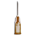 Игли за Спринцовка dispoFINE - 26 G