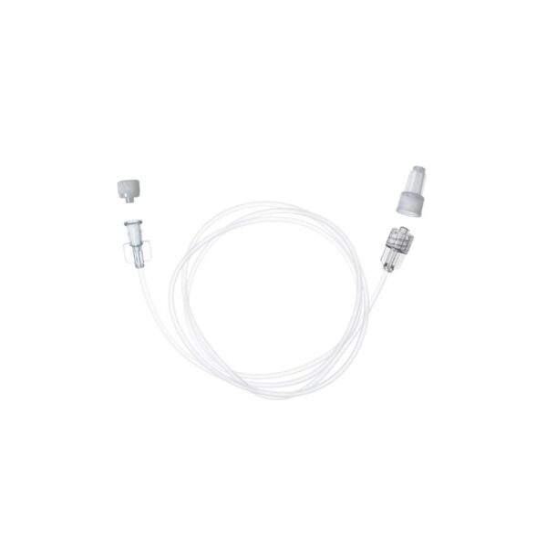 EasyFLOW® LINE - Система За Перфузия - 150 см