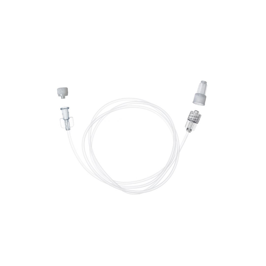 Система-За-Перфузия-1 EasyFLOW® LINE - Система За Перфузия - 150 см - Image 1