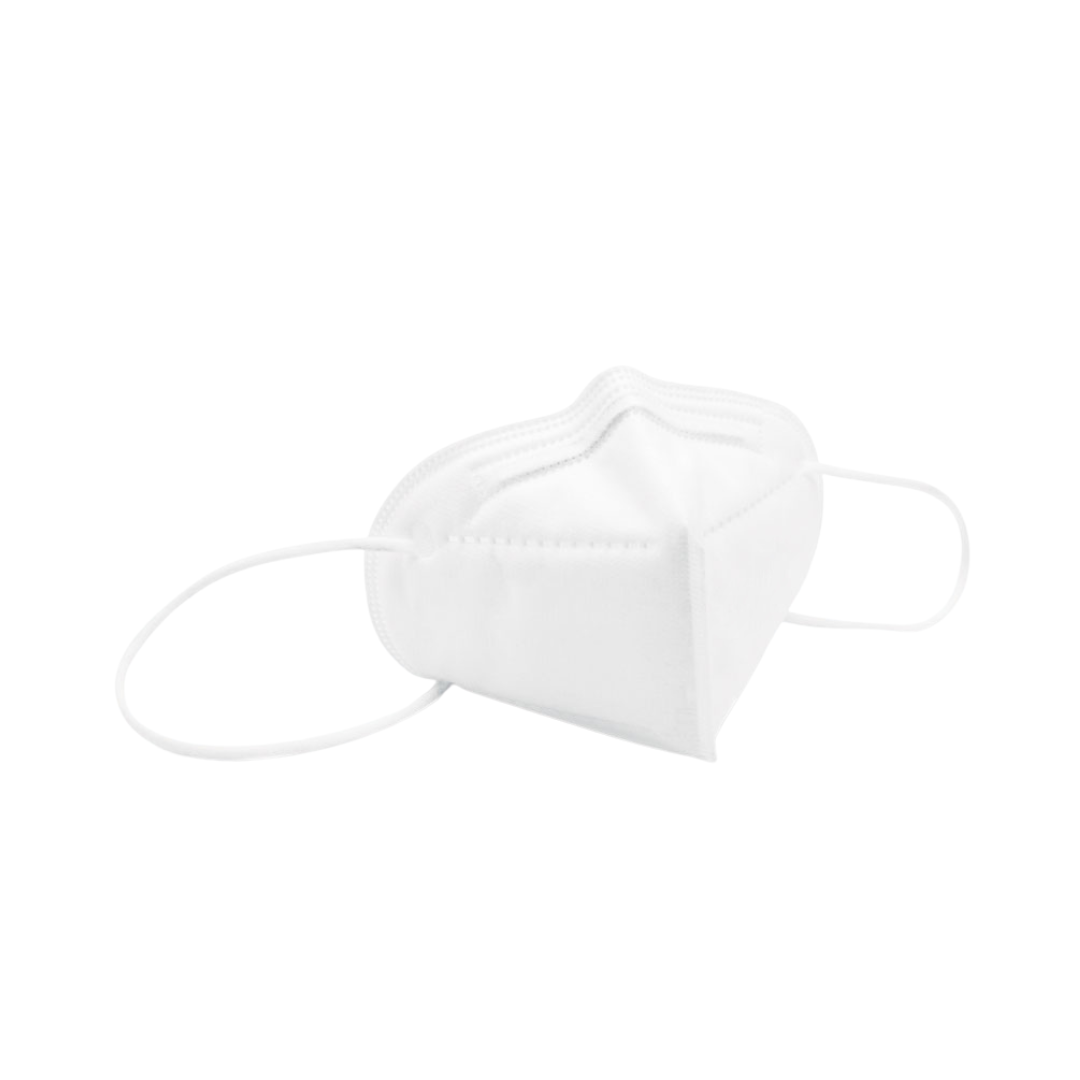 Untitled design-12 Петслойна Маска FFP2 - SoftCare - Бяла - 10 бр. в Опаковка - Image 1