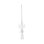 Интравенозен Катетър SANVIflon - 17G - Бял